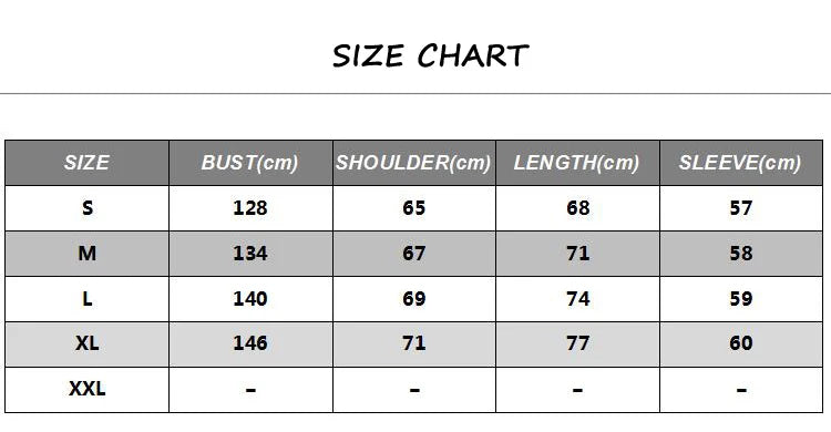 2023 Hip Hop Streetwear Hoodie Sweatshirt Cross Spider Graphic Hoodie