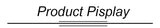 oversized fit featuring mens winter jackets and coats for women coat luxury parkas for winter men padded jacket 2023 new design – premium quality jacket for men