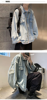 double-layered streetwear hoodie, 2025 trend piece - must-have street style essential for fashion lovers