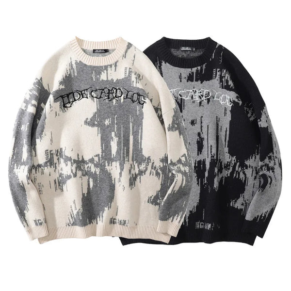graphic fire pullover hoodie with oversized urban fit, trending menswear style, ideal for men’s fashion and seasonal streetwe