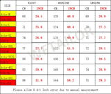 mens summer thin linen shorts loose straight mens pants japanese patchwork wind over the knee beach pants unique shorts style 3251