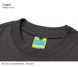 Sadcore Aesthetic piece – Street Hip Hop American Men And Women Trendy Personalized Pr