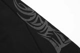 Black Grey Brown Who Decides War Hoodie Men Woman Good Quality Chaopai