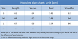 vaporwave vintage anime featuring mens harajuku printed hoodies unisex hip hop y2k retro washed sweatshirt streetwear casual hooded warm fleece loose tops hoodies