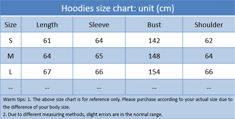 vaporwave vintage anime featuring mens harajuku printed hoodies unisex hip hop y2k retro washed sweatshirt streetwear casual hooded warm fleece loose tops hoodies