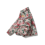 unisex 84f71b fashion fit urban streetwear everyday oversized hip image graphic premium quality - material hop casual style wear print high essential style design vintage-jacket-for-men-2023-autumn-harajuku-retro-graphic-coat-man-loose-varsity-jackets-casual-outwear-streetwear-men-clothing streetwear design ID 72ede