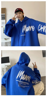 varsity knit sweater with retro streetwear styling for fall and winter outfits, ideal for men’s fashion and seasonal streetwe