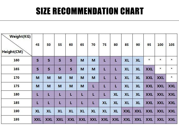 Skatercore Aesthetic print tee – 2023 Harajuku Cartoon Girl Cat Japanese Kanji Graphic T Shir