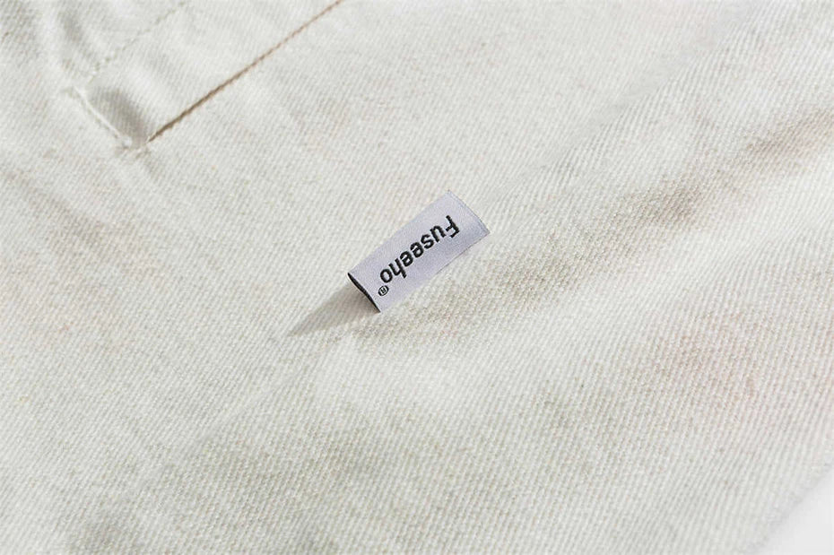 graphic fashion design unisex essential wear premium style f7dd37 streetwear everyday fit oversized hip national-style-white-denim-jacket-fashion-patchwork-oversized-casual-jeans-jacket-2023-men-streetwear-hip-hop-trend-jacket-coat image casual material hop - quality style urban print high streetwear design ID 5ab53