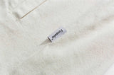 graphic fashion design unisex essential wear premium style f7dd37 streetwear everyday fit oversized hip national-style-white-denim-jacket-fashion-patchwork-oversized-casual-jeans-jacket-2023-men-streetwear-hip-hop-trend-jacket-coat image casual material hop - quality style urban print high streetwear design ID 5ab53