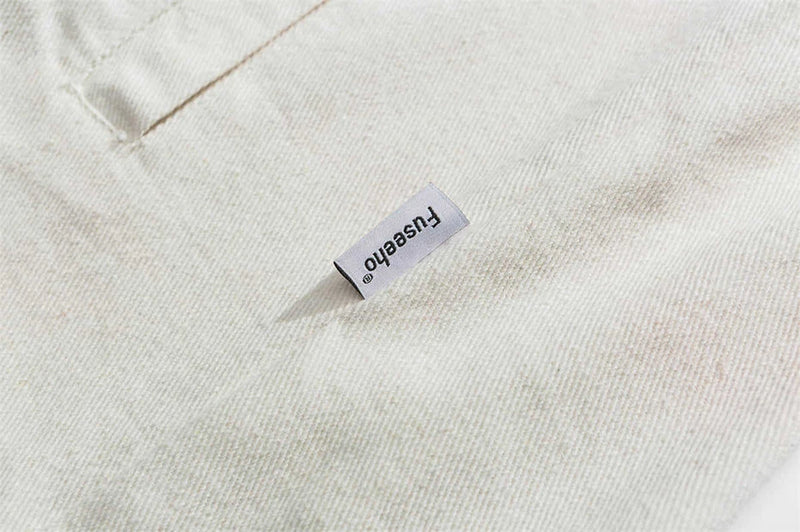 graphic fashion design unisex essential wear premium style f7dd37 streetwear everyday fit oversized hip national-style-white-denim-jacket-fashion-patchwork-oversized-casual-jeans-jacket-2023-men-streetwear-hip-hop-trend-jacket-coat image casual material hop - quality style urban print high streetwear design ID 5ab53