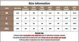 mens casual 2 pcs sets fake two pieces cotton shirt corduroy street wide leg pants sets japanese college retro couples suit unique default style 4550
