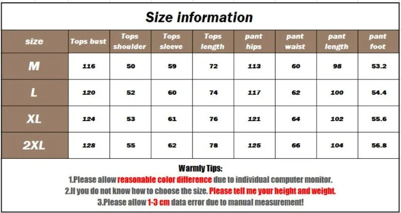 mens casual 2 pcs sets fake two pieces cotton shirt corduroy street wide leg pants sets japanese college retro couples suit unique default style 4550
