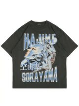 49852614443327|49852614476095|49852614508863