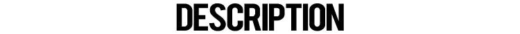 Streetwear Zip Jacket – Drop 5