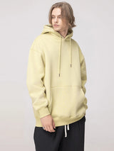 cyberpunk oversized shirt featuring rainbowtouches hoodies men fashion unisex high street vintage hip hop hoodie street unisex simple winter mens hoodie