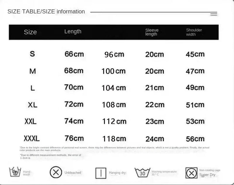 Personalized street American retro simple letter printed cotton short-sleeved loose and versatile niche casual trendy brand tops
