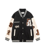 fit hop image urban style oversized quality style - design e72607 hip wear casual graphic hip-hop-baseball-jacket-men-streetwear-letter-embroidery-varsity-jacket-men-oversized-fashion-coat-outwear-unisex-clothing premium material unisex streetwear essential high print fashion everyday streetwear design ID a5dcf