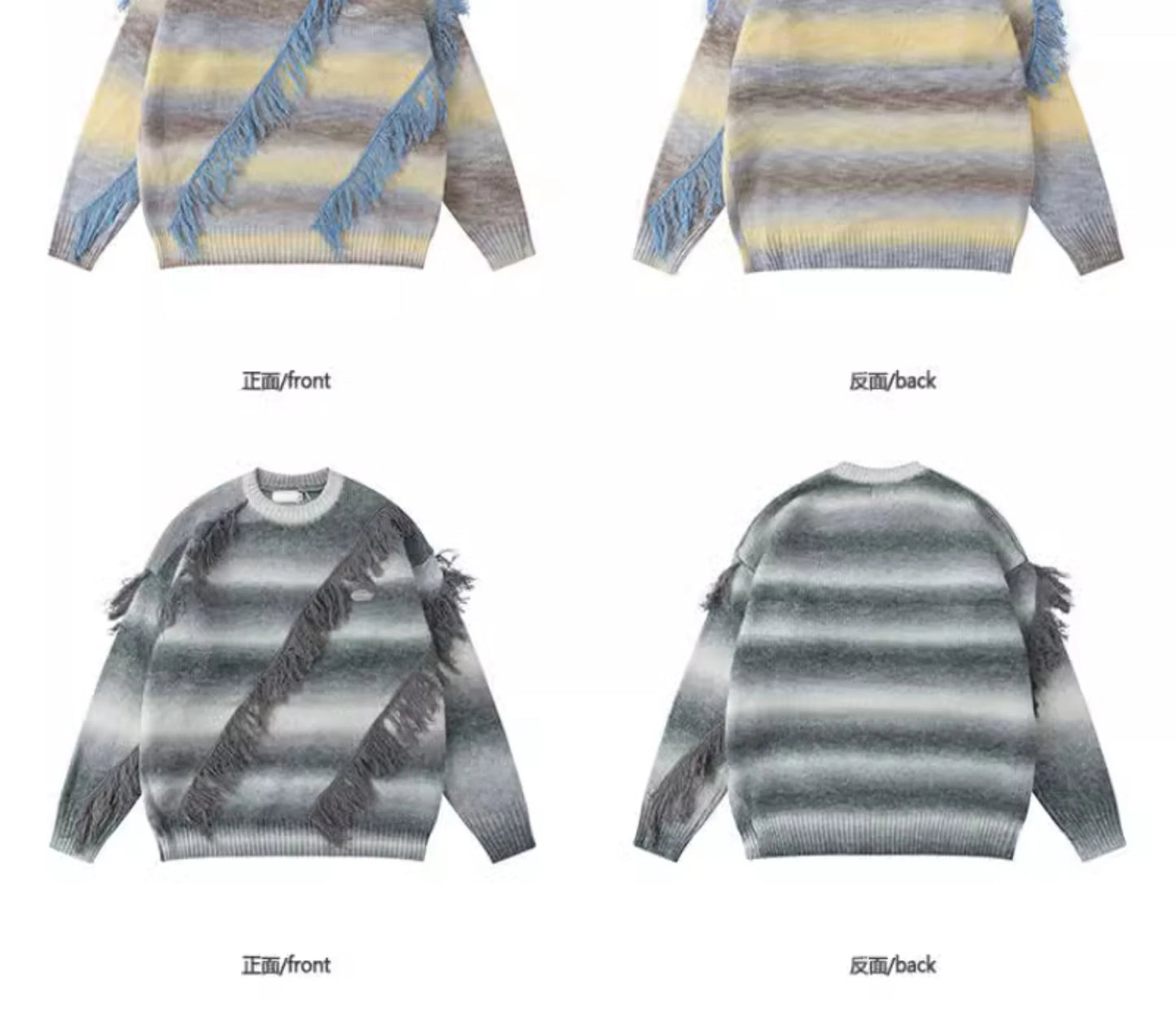 fire graphic sweater, 2025 fashion trend, cozy fashion fit, stylish street outfit, modern aesthetic appeal