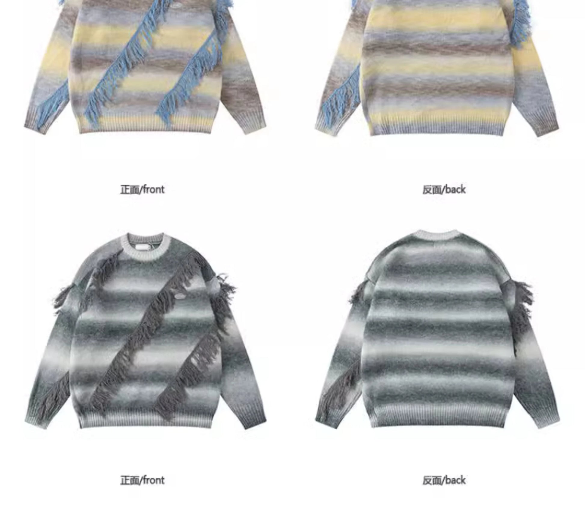 fire graphic sweater, 2025 fashion trend, cozy fashion fit, stylish street outfit, modern aesthetic appeal