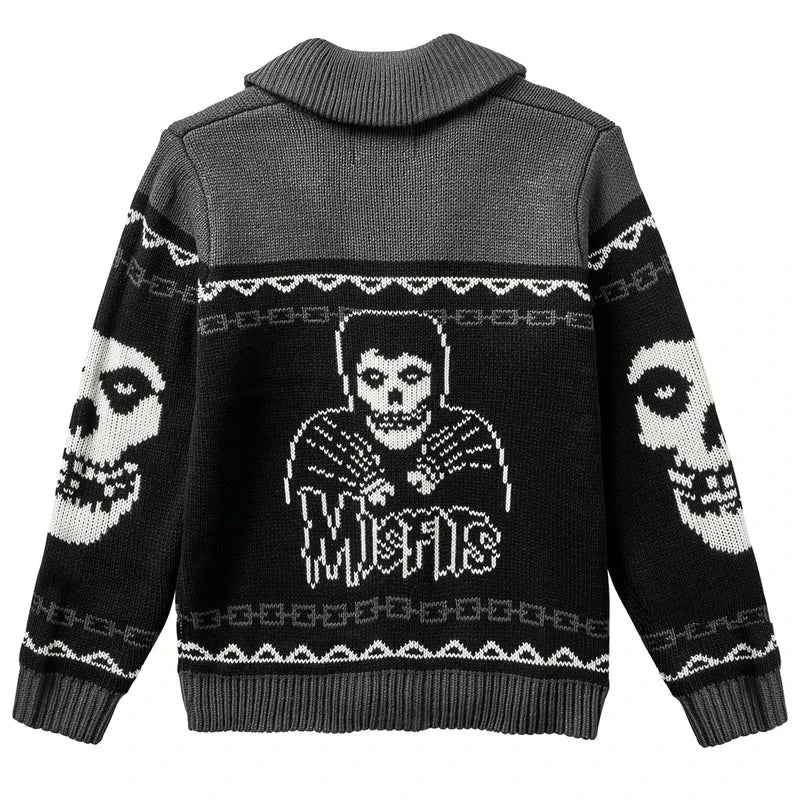 graphic fire pullover hoodie with oversized urban fit, trending menswear style, ideal for men’s fashion and seasonal streetwe