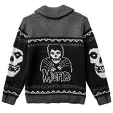 graphic fire pullover hoodie with oversized urban fit, trending menswear style, ideal for men’s fashion and seasonal streetwe