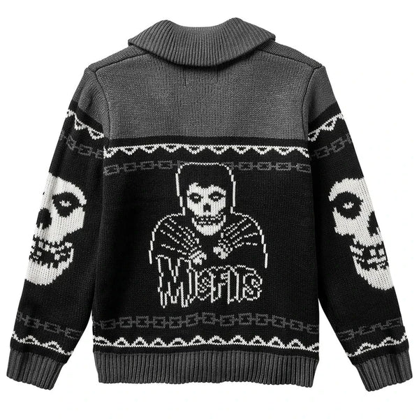 graphic fire pullover hoodie with oversized urban fit, trending menswear style, ideal for men’s fashion and seasonal streetwe