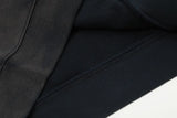 Black Grey Brown Who Decides War Hoodie Men Woman Good Quality Chaopai