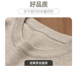 y2k fire graphic sweater, edgy streetwear for bold fashion-forward winter outfits, mens fashion layer for modern streetwear c