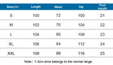 rainbowtouches men washed jeans vintage high street khaki gradient fashion trends jeans loose straight long pant casual pants unique jeans style 4079
