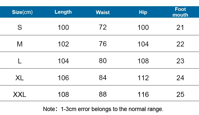 rainbowtouches men washed jeans vintage high street khaki gradient fashion trends jeans loose straight long pant casual pants unique jeans style 4079
