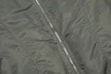 Streetwear Zip Jacket – Drop 16
