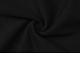 2023 Hip Hop Streetwear Hoodie Sweatshirt Cross Spider Graphic Hoodie