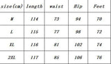 ro style ribbons patchwork gradient stacked wax pants unisex straight streetwear baggy y2k flare jeans oversized loose cargos 1 unique cargo style 821