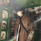 skeleton y2k hoodie, photo-ready streetwear, urban wear