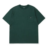 Harajuku Crying angel – Korean Version 2024 Summer Men T Shirt Short Sleeved Cotton