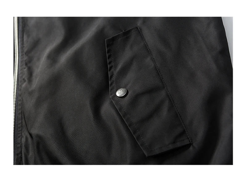 double-layered streetwear hoodie, 2025 trend piece - aesthetic hip hop inspired casual wear