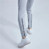 rainbowtouches new thin casual pants men fashion slim fit solid color brand trousers sweatpants elastic men workout pant unique joggers style 1020
