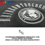rainbowtouches washed hoodie men high street fashion blinds box hoodie trend hip hop unisex essentials superior quality clothing oversized graphic print design, high quality cotton pullover, trendy hip hop style outerwear