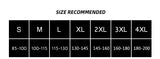 Cyberpunk Streetwear top – Hip Hop Goth Summer Y2K Print Men Y2K T Shirt Basketball Gra