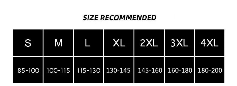 Cyberpunk Streetwear top – Hip Hop Goth Summer Y2K Print Men Y2K T Shirt Basketball Gra