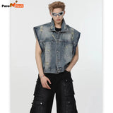 checkered streetwear jacket, daily essential, for men, fall streetwear outfit, oversized style, layered fashion, modern aesthetic