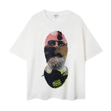 49880210800959|49880210833727|49880210866495|49880210899263