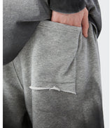 Rainbowtouches 2022 Men Shorts Fashionable High Street Casual Shorts Simple Retro Loose Outdoor Sports Shorts Men Gradual Shorts