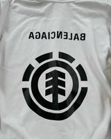 Glitchcore Fashion – Y2K Oversized Letter Print Streetwear New In 2024 Hot Sell H – Streetwear Fashion for Men & Women