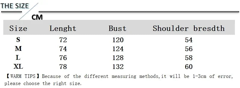 Y2K Graphic Tee – Newest Saint T Shirts Letter Pattern Tops Tee Men Woman Spri – Urban Streetwear for Men & Women