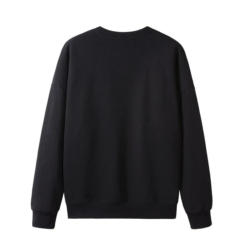 Y2K Graphic Tee – Streetwear Fashion for Men & Women