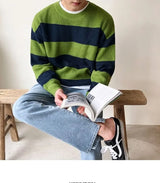 retro graphic hoodie, high-street urban outfit for cozy layering in cold seasons, mens fashion layer for modern streetwear co