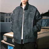 double-layer hoodie, fall/winter staple, vintage