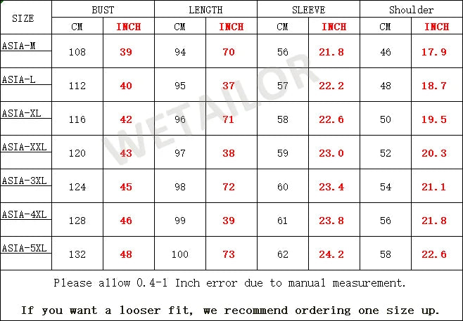 unisex premium fit - casual streetwear urban style design wear quality high hop style everyday essential graphic fashion ff4208 material men-long-jean-jacket-winter-men-women-trend-big-pockets-turn-down-collar-trenchcoat-outerwear-fashion-black-loose-denim-coats oversized image print hip streetwear design ID dfc1a